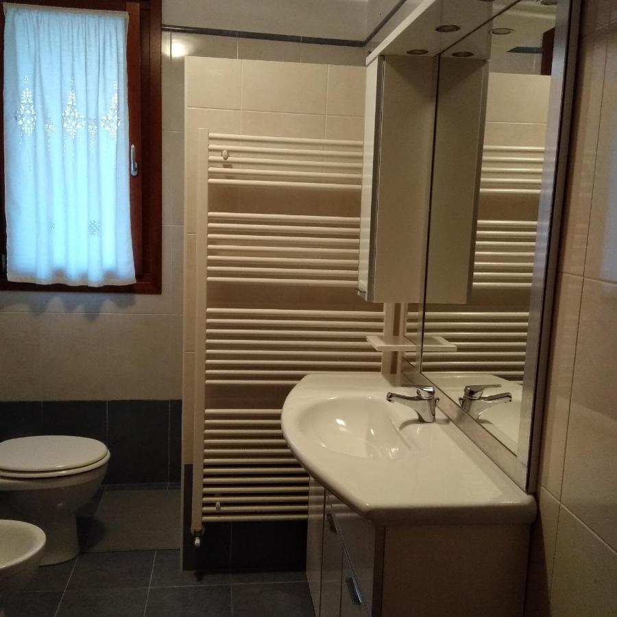 Apartment Casa Marta *